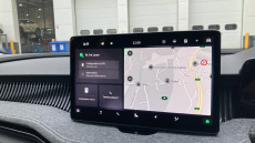 Skoda Superb 1.5 TSI e-TEC SE Technology 5dr DSG Petrol Hatchback